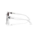 Kính mát Swarovski SK6044U 10278G