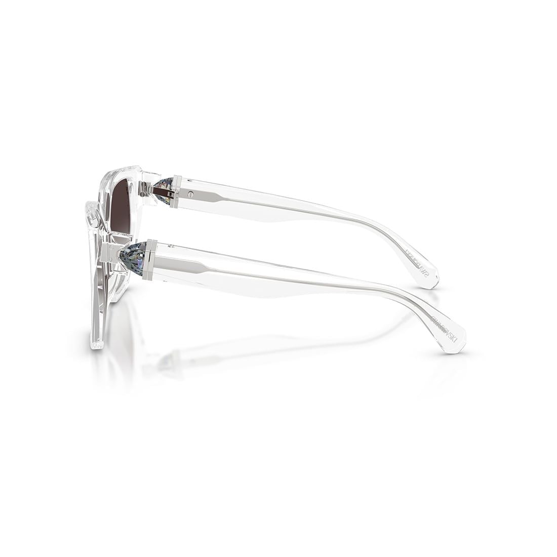 Kính mát Swarovski SK6044U 10278G