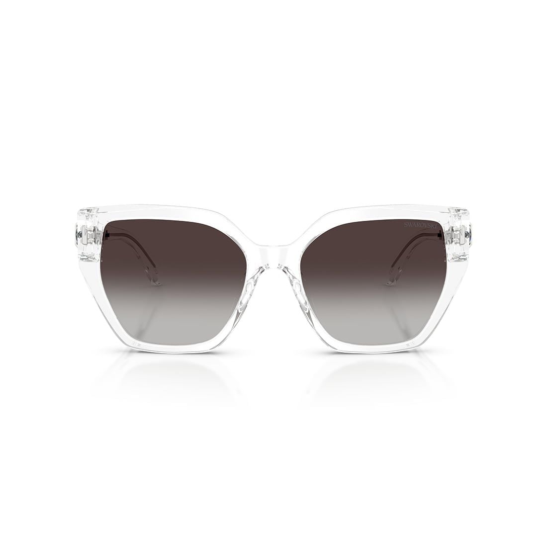 Kính mát Swarovski SK6044U 10278G
