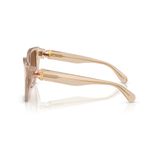 Kính mát Swarovski SK6044U 103413