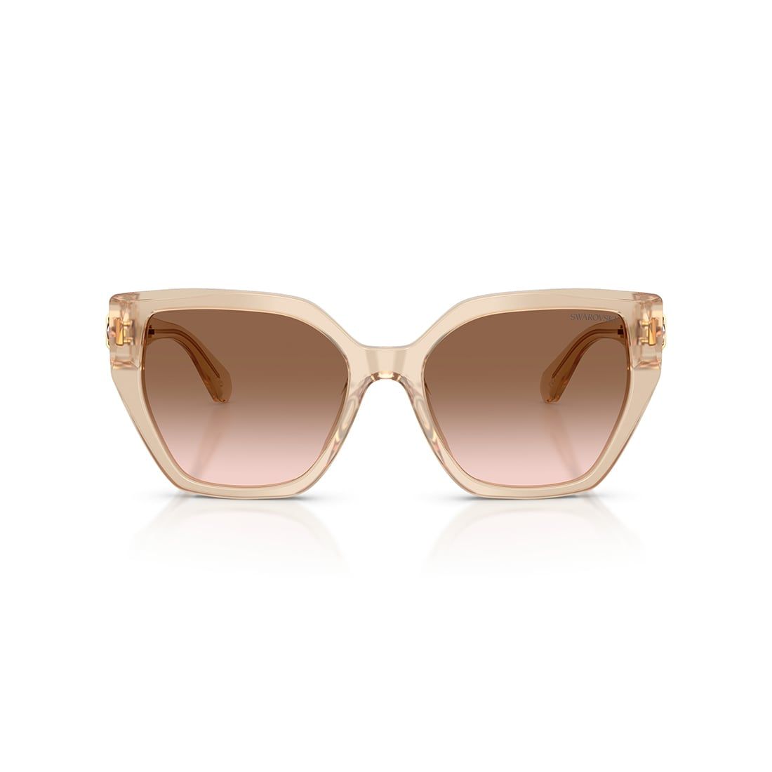 Kính mát Swarovski SK6044U 103413