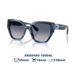 Kính mát Swarovski SK6044U 10904L