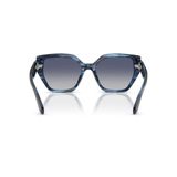 Kính mát Swarovski SK6044U 10904L