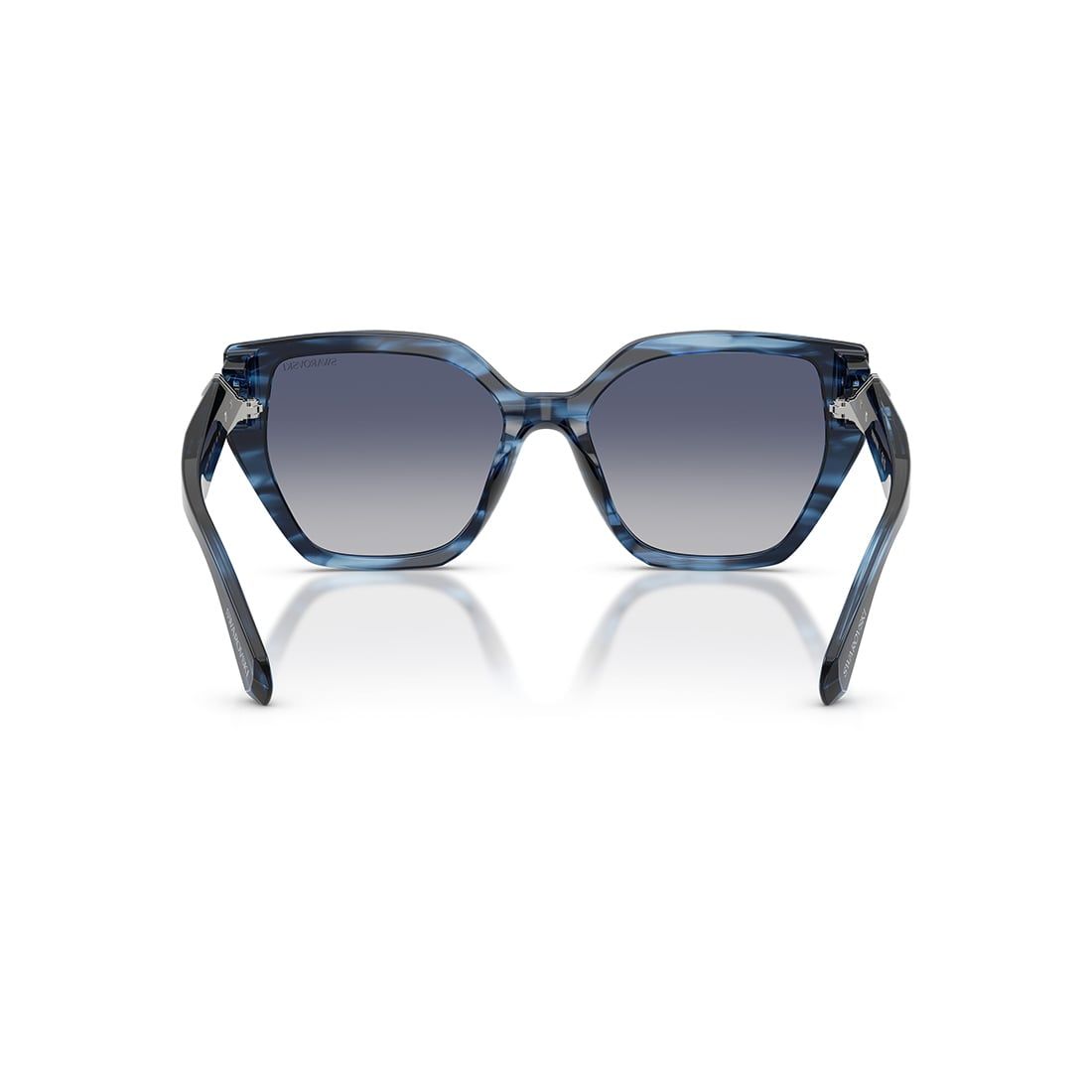Kính mát Swarovski SK6044U 10904L