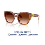Kính mát Swarovski SK6044U 109174
