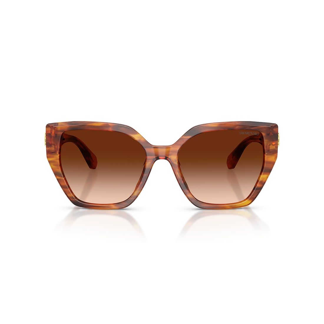 Kính mát Swarovski SK6044U 109174
