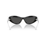  Kính mát Swarovski SK6046 100187 