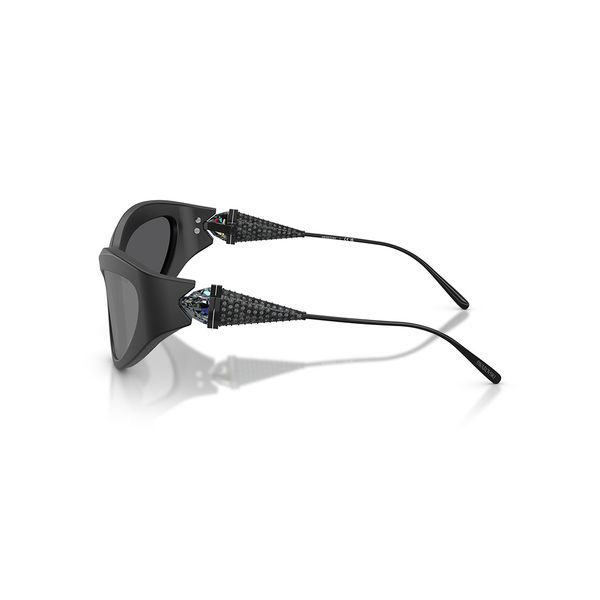 Kính mát Swarovski SK6046 10206G