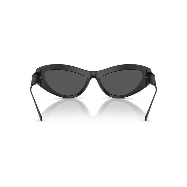 Kính mát Swarovski SK6046 10206G