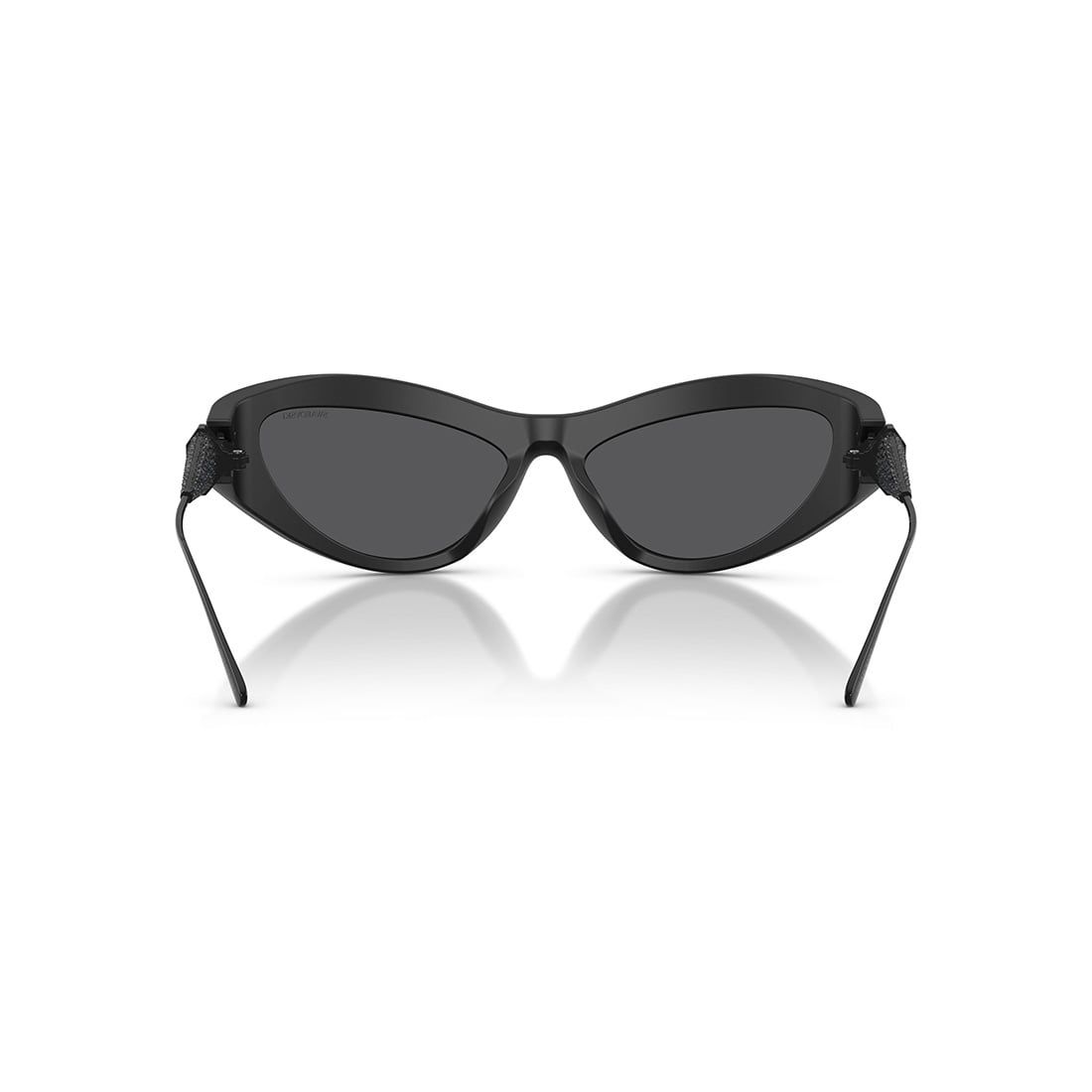  Kính mát Swarovski SK6046 10206G 