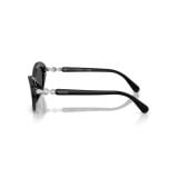 Kính mát Swarovski SK6048F 103887