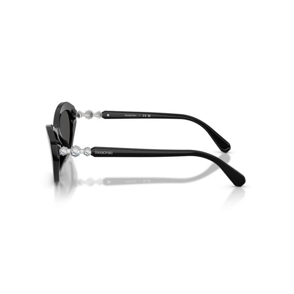 Kính mát Swarovski SK6048F 103887