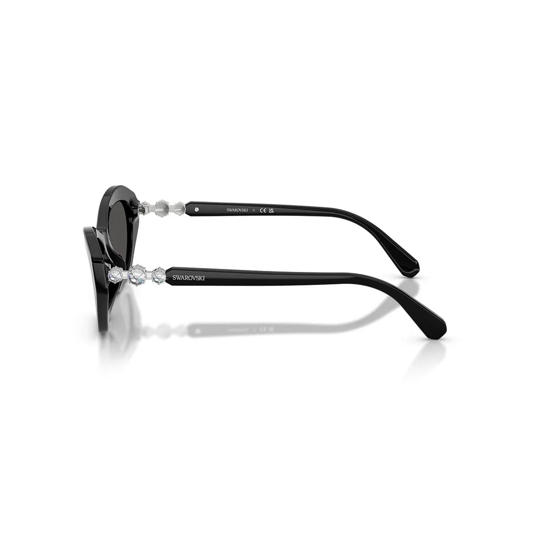 Kính mát Swarovski SK6048F 103887