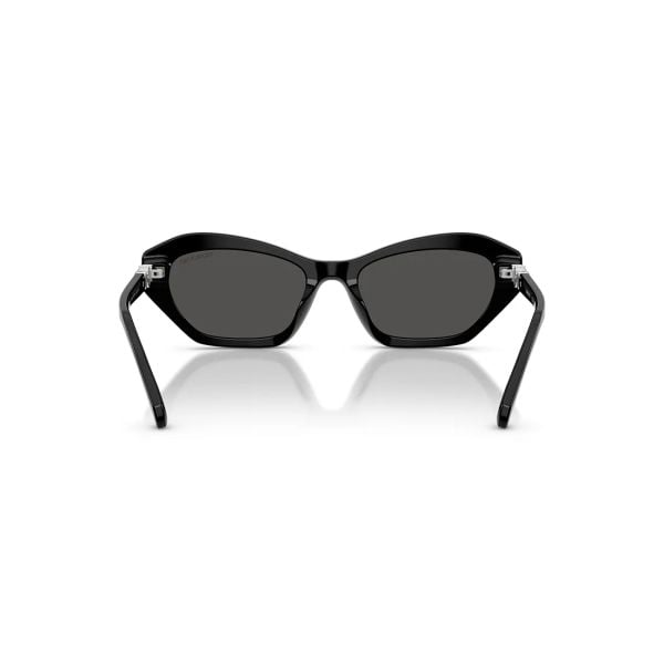Kính mát Swarovski SK6048F 103887