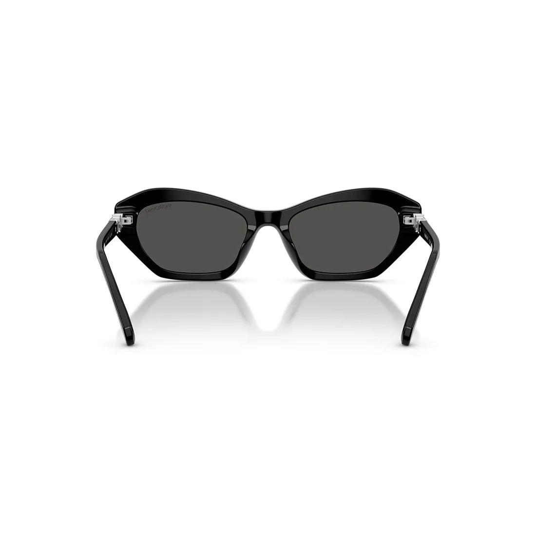 Kính mát Swarovski SK6048F 103887