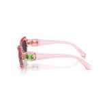 Kính mát Swarovski SK6050 108887