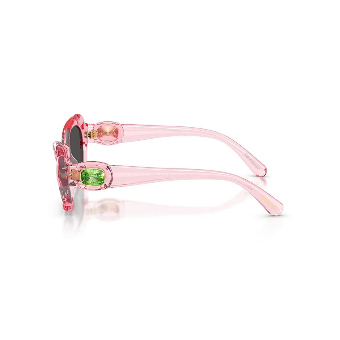 Kính mát Swarovski SK6050 108887