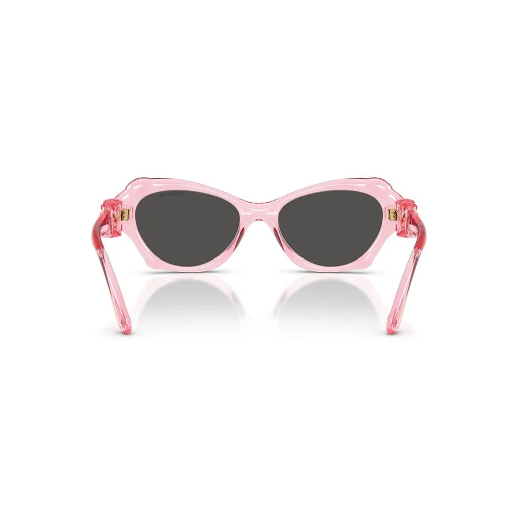 Kính mát Swarovski SK6050 108887