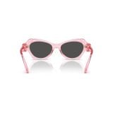 Kính mát Swarovski SK6050 108887