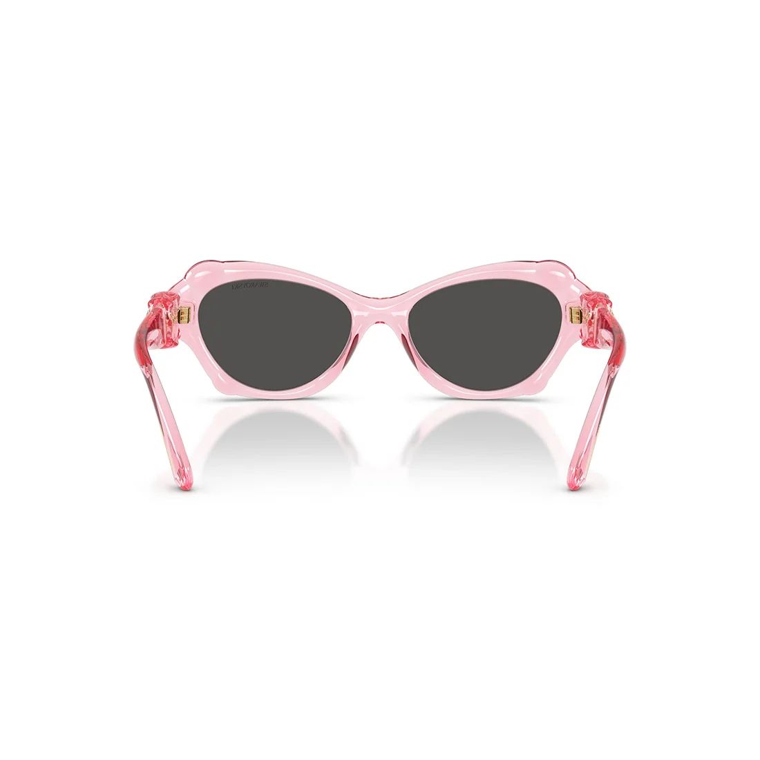 Kính mát Swarovski SK6050 108887