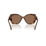 Kính mát Swarovski SK6051U 100273