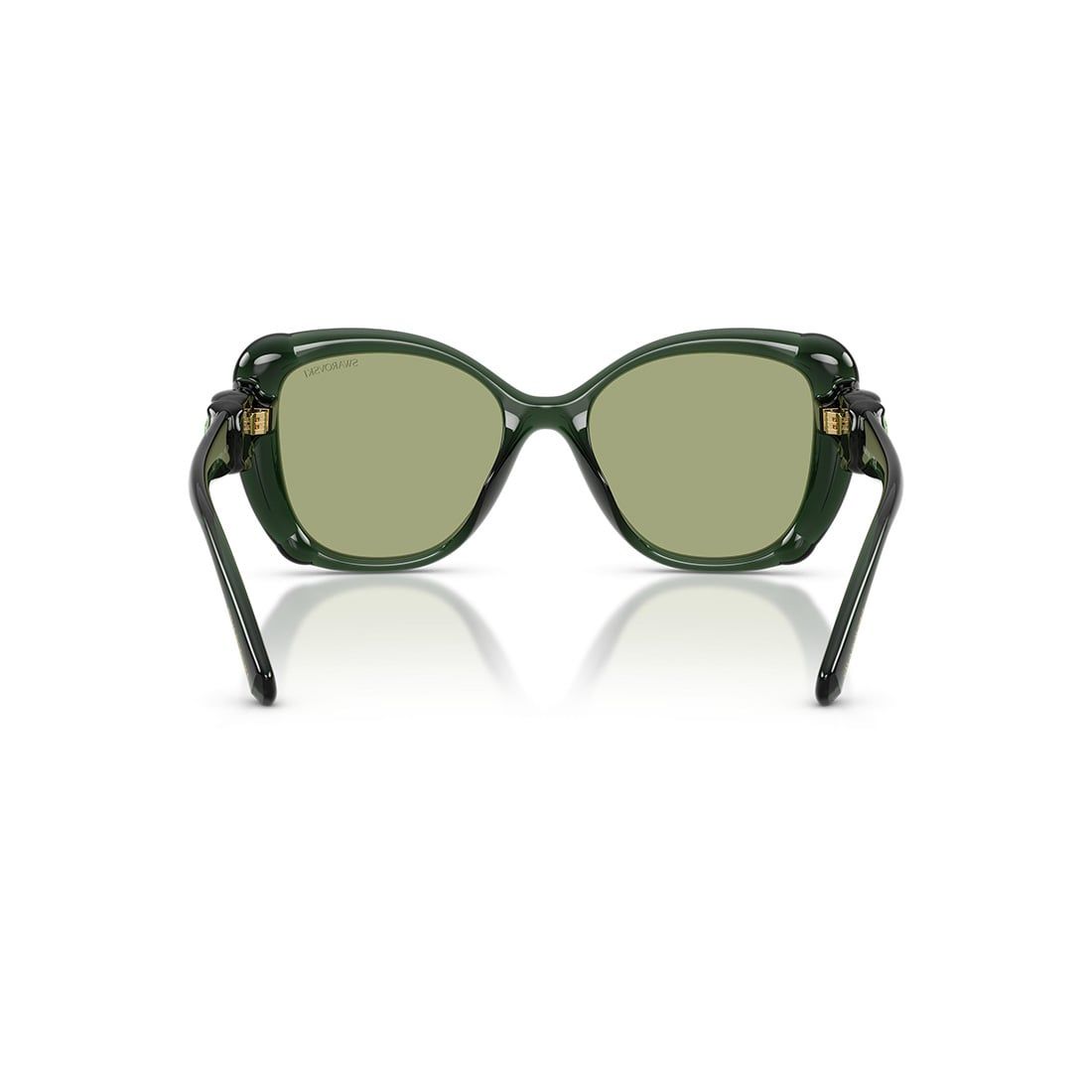  Kính mát Swarovski SK6051U 104382 