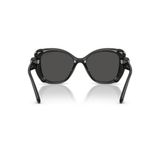  Kính mát Swarovski SK6051U 108787 