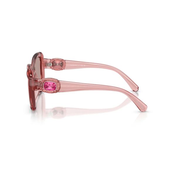Kính mát Swarovski SK6051U 30017N