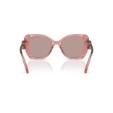 Kính mát Swarovski SK6051U 30017N