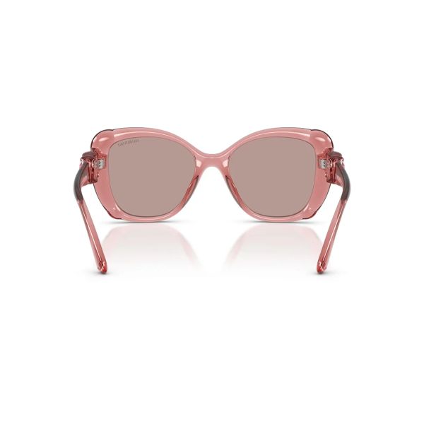 Kính mát Swarovski SK6051U 30017N
