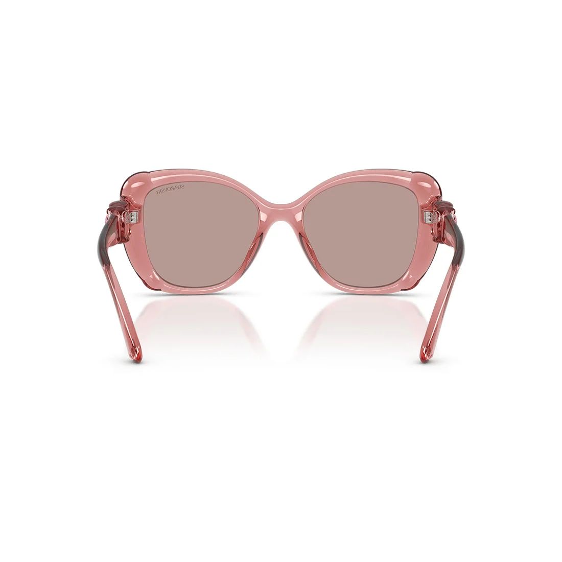 Kính mát Swarovski SK6051U 30017N