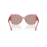  Kính mát Swarovski SK6051U 30017N 