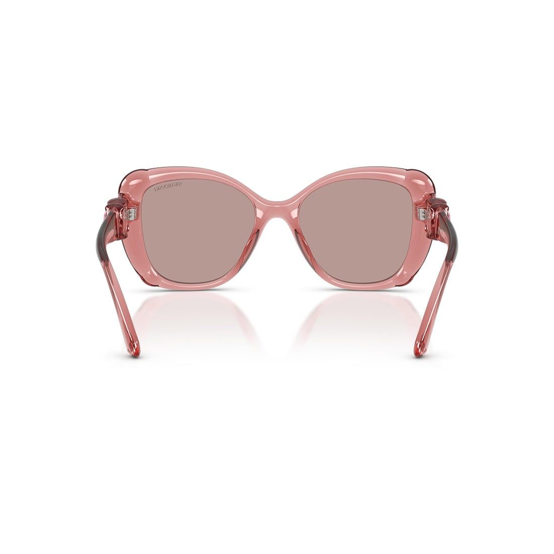  Kính mát Swarovski SK6051U 30017N 