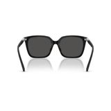  Kính mát Swarovski SK6053D 103887 