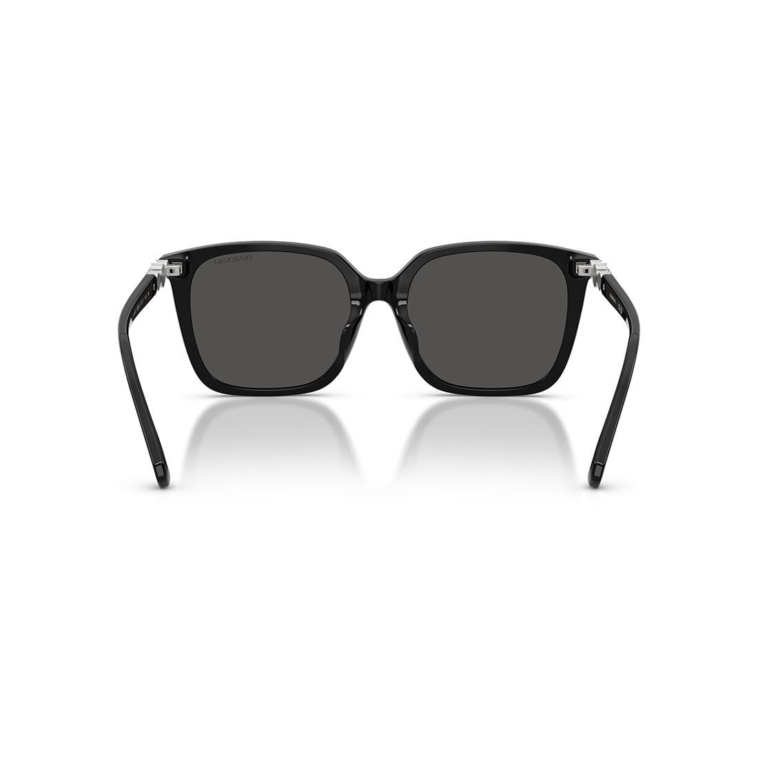  Kính mát Swarovski SK6053D 103887 