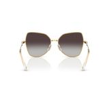  Kính mát Swarovski SK7037 40048G 