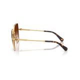  Kính mát Swarovski SK7037 400774 