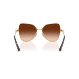  Kính mát Swarovski SK7037 400774 