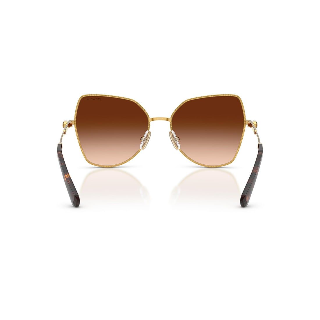  Kính mát Swarovski SK7037 400774 