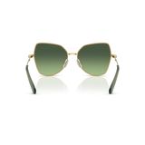  Kính mát Swarovski SK7037 40172A 