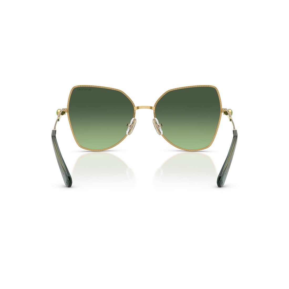  Kính mát Swarovski SK7037 40172A 