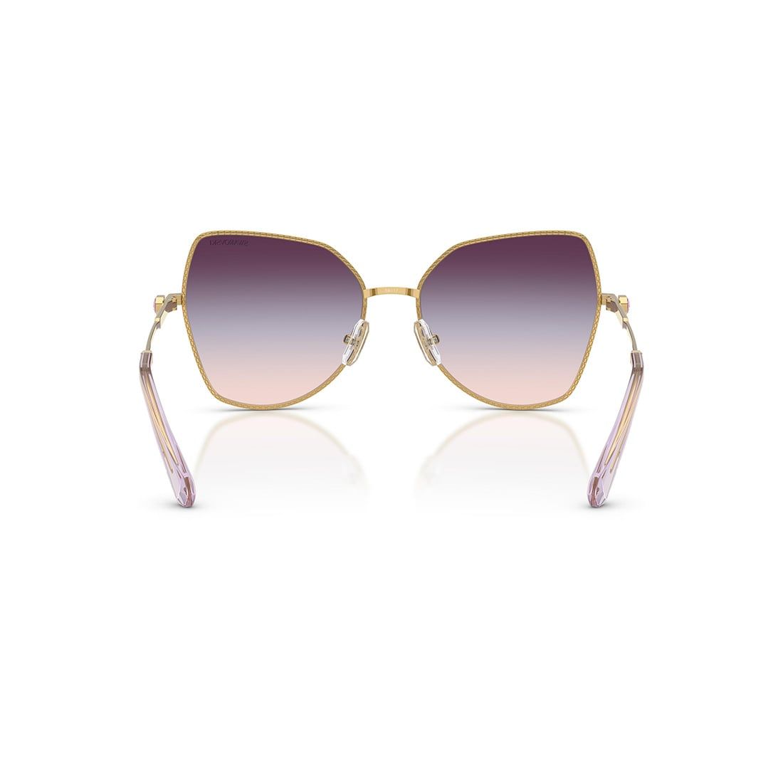  Kính mát Swarovski SK7037 4036U7 