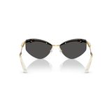  Kính mát Swarovski SK7039 400487 