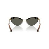  Kính mát Swarovski SK7039 40427P 