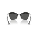  Kính mát Swarovski SK7040 4001AL 