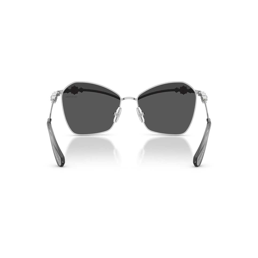  Kính mát Swarovski SK7040 4001AL 