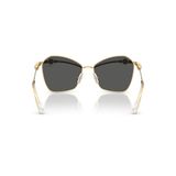  Kính mát Swarovski SK7040 4004L 