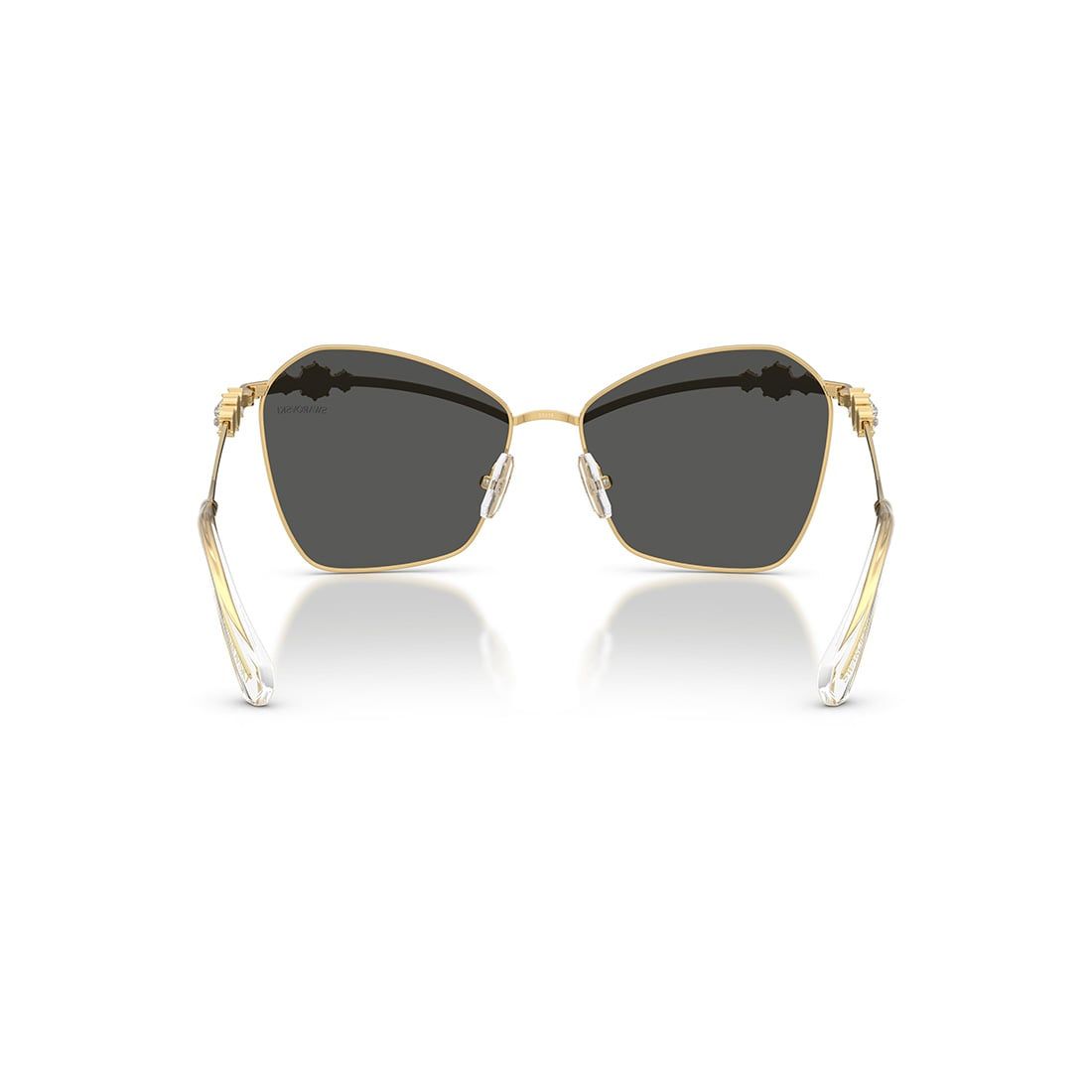  Kính mát Swarovski SK7040 4004L 