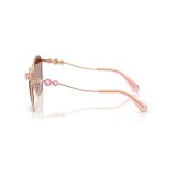 Kính mát Swarovski SK7040 401461