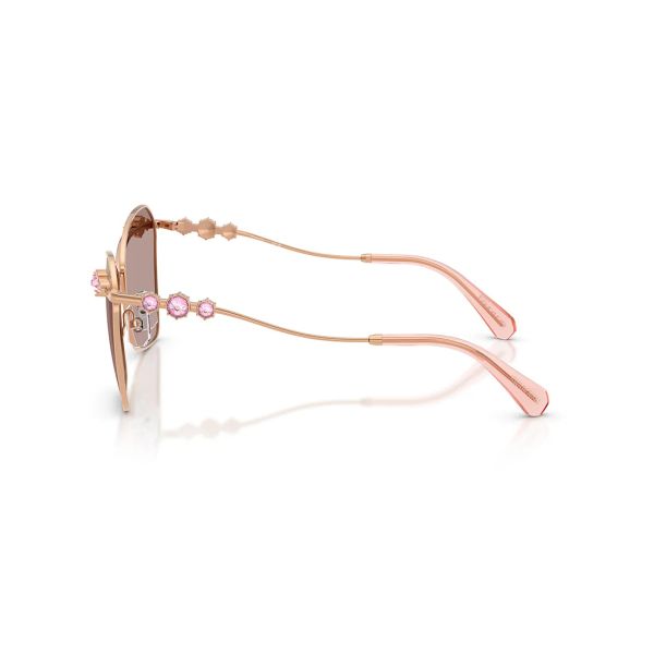 Kính mát Swarovski SK7040 401461